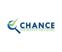 Chance Insurance Brokerage